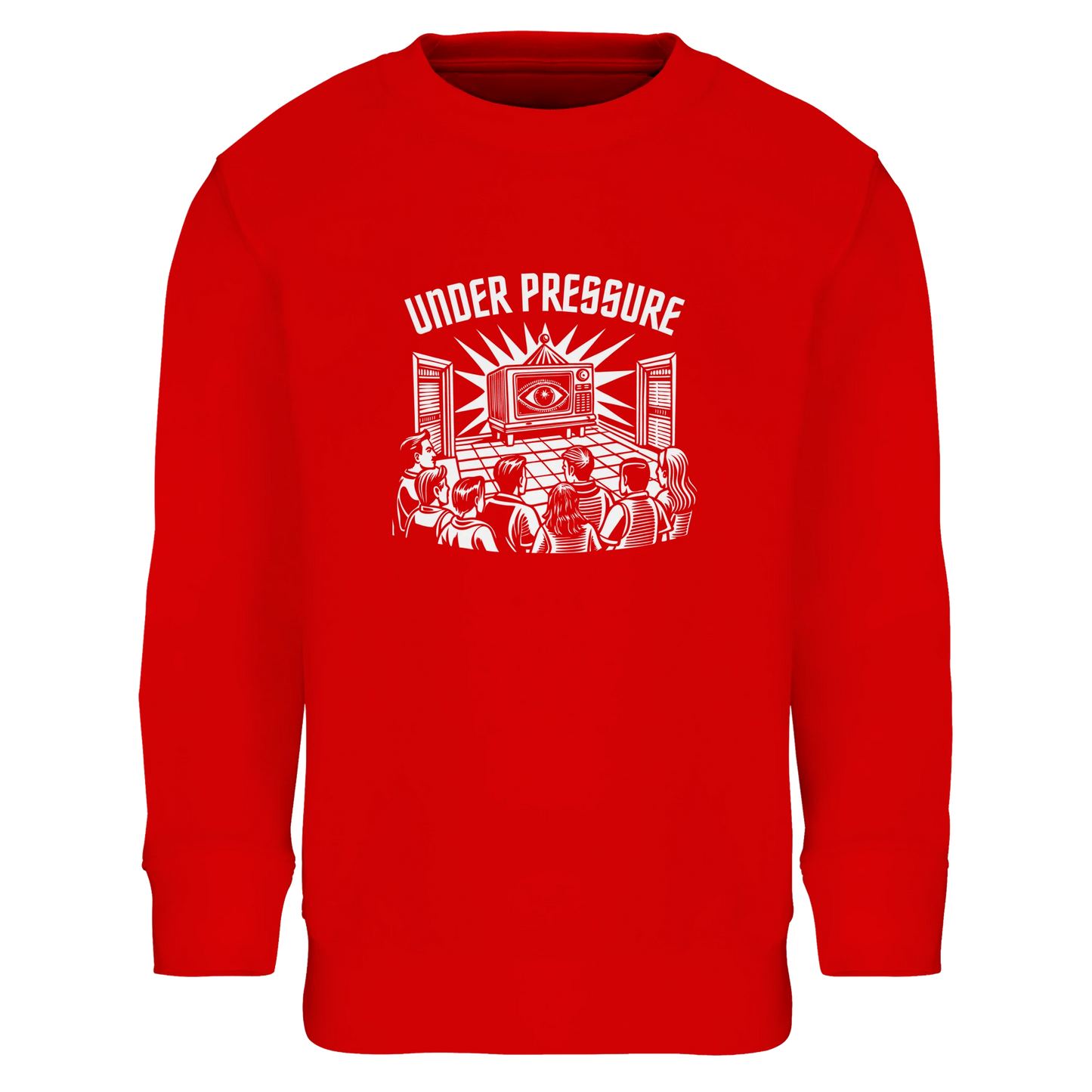 21d2b0d1-d2f4-456a-8102-22c924822ecf