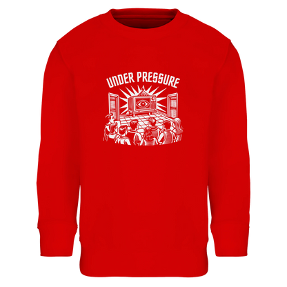 21d2b0d1-d2f4-456a-8102-22c924822ecf