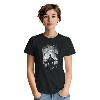 220d3c3f-bd4f-4927-a5d3-2145ef9cde02