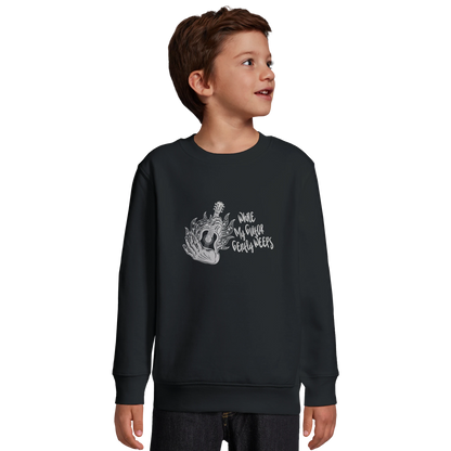 22424fa1-5b47-4855-851d-6183ad37c736