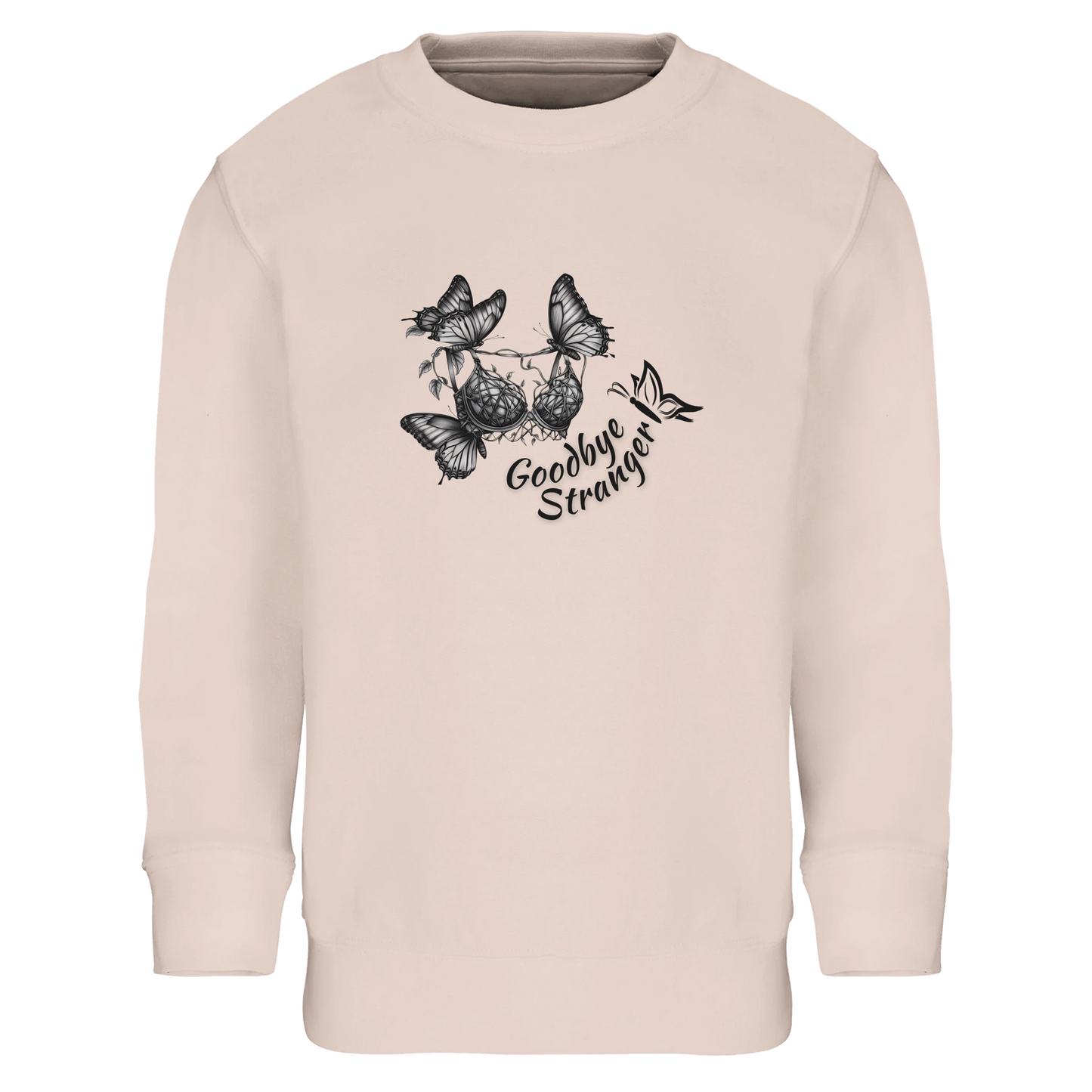 224940b9-b507-40e8-a1fa-3a066708dc66