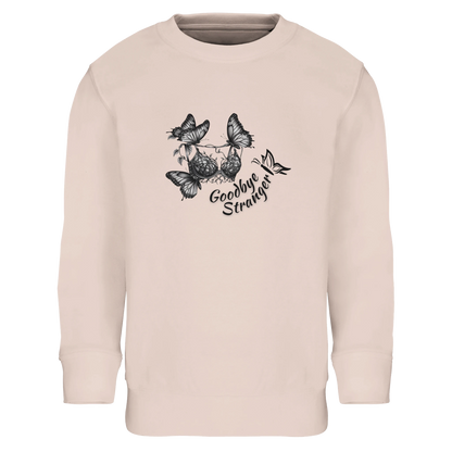 224940b9-b507-40e8-a1fa-3a066708dc66