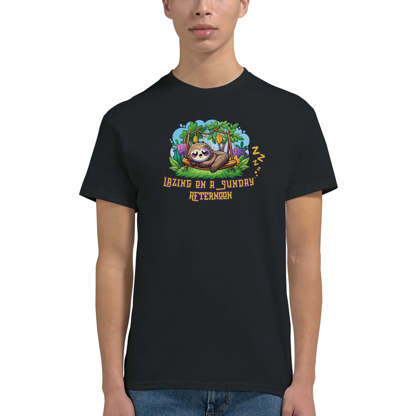 22497703-1a0d-49c5-94f0-ef8d8ac2053c