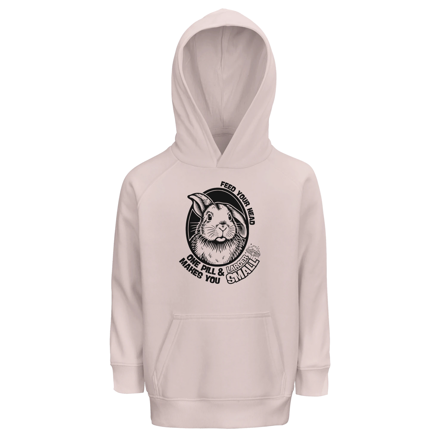 22546a85-7222-4b68-8b91-19cbcf181469