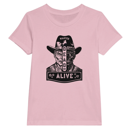 231ffbb8-30b7-442f-95e2-7b390e45aa6e