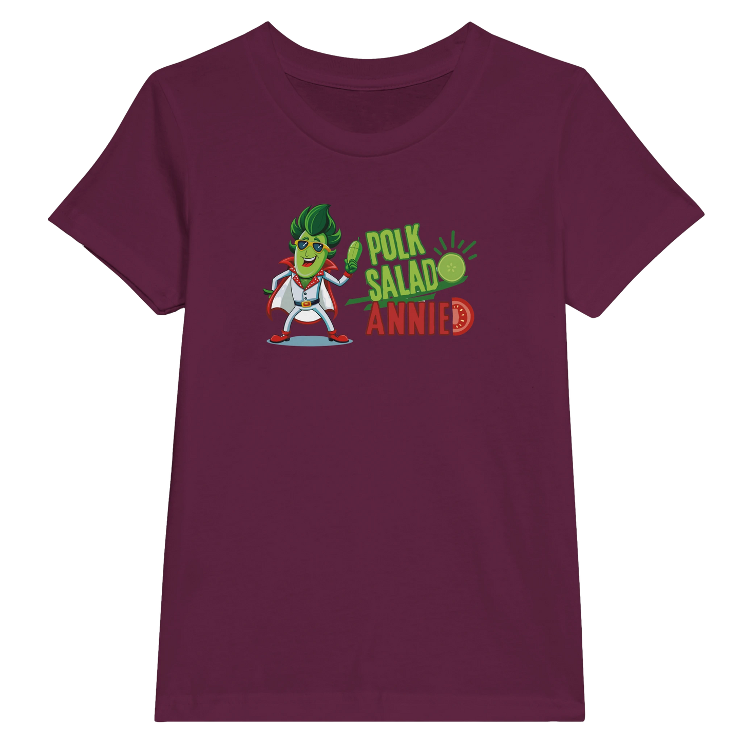 23bae02f-d31c-4f67-9d6d-28331b3ac59b