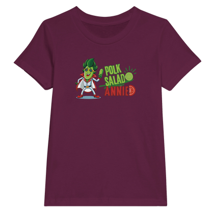 23bae02f-d31c-4f67-9d6d-28331b3ac59b