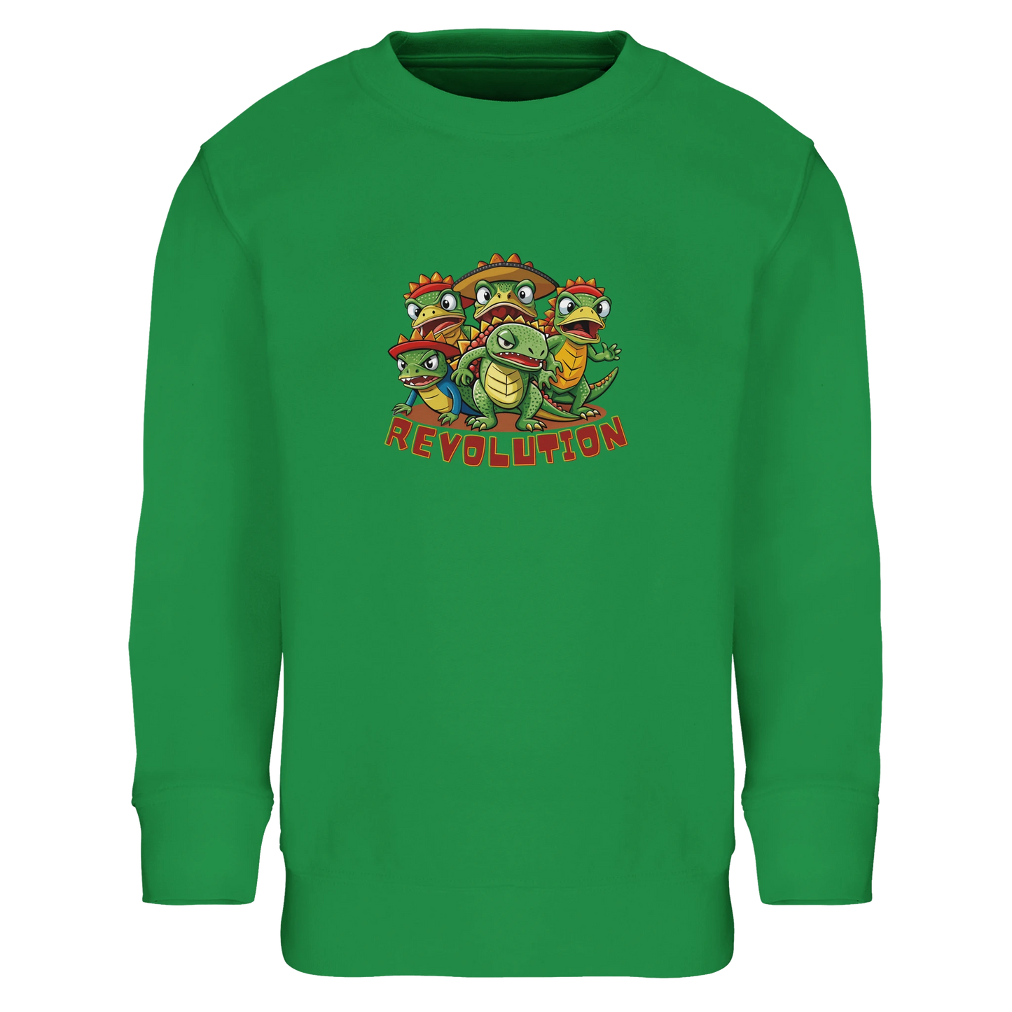 23d13675-ee6d-4d7d-a406-4d079e2228d8