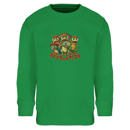 23d13675-ee6d-4d7d-a406-4d079e2228d8