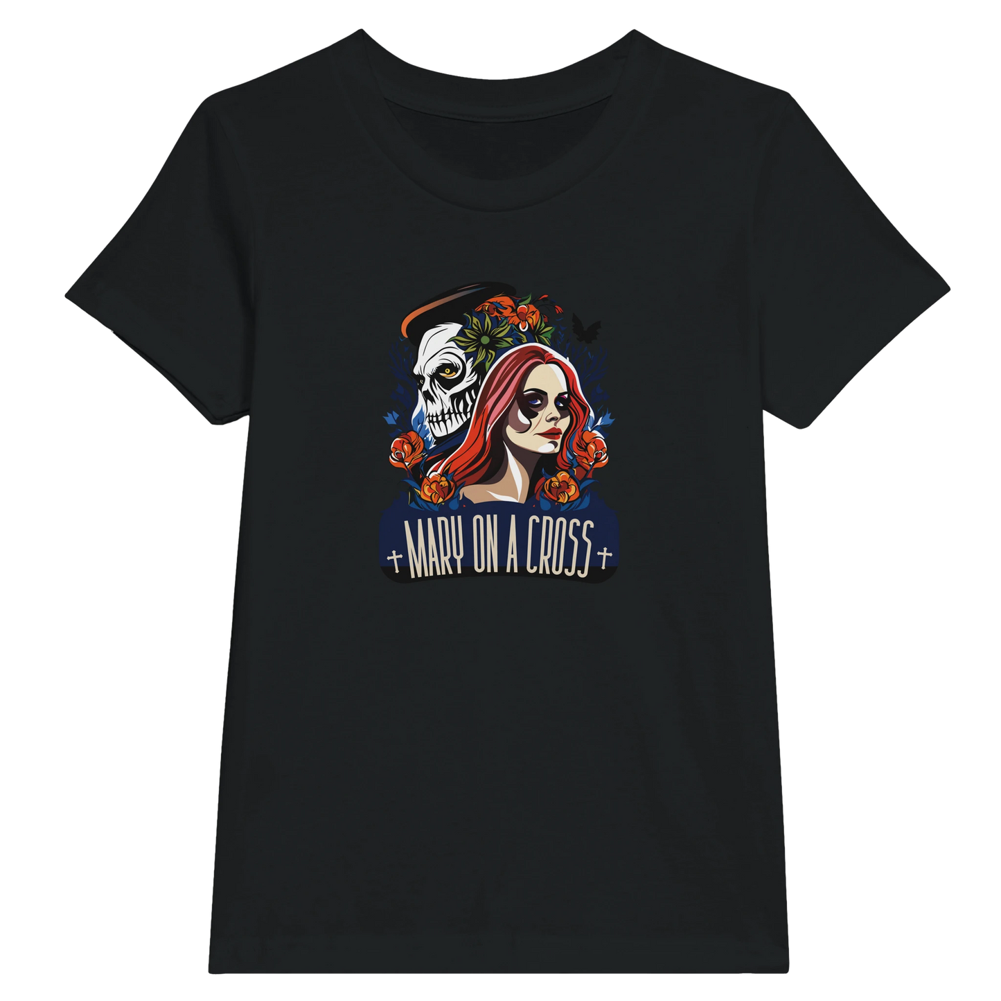 23ee0a09-7a91-4662-a4cf-fb48200147d9