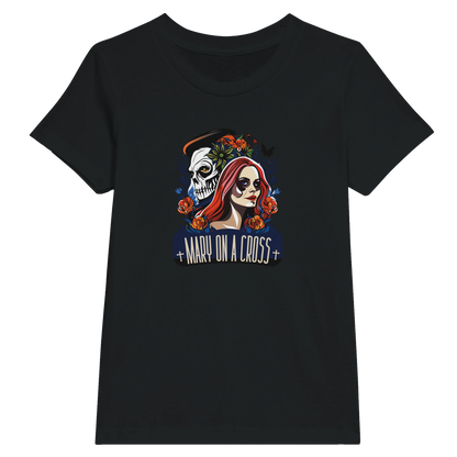 23ee0a09-7a91-4662-a4cf-fb48200147d9