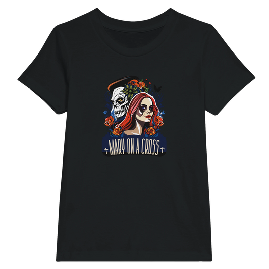 23ee0a09-7a91-4662-a4cf-fb48200147d9