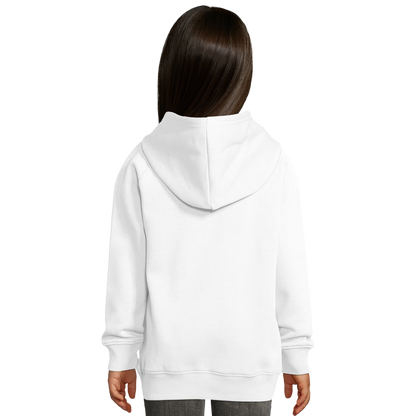 23fe07e1-8cb6-4749-877c-1a39fc7dd523