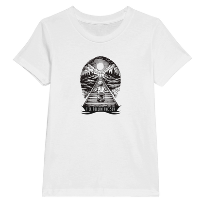 2408f0c1-aa39-4e8d-8557-8c1f4e0b4319