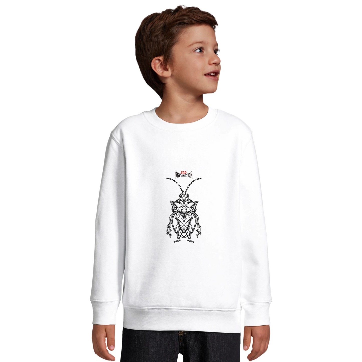 241c434c-dcf6-4d5c-8884-84e50bf1c9d1