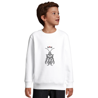 241c434c-dcf6-4d5c-8884-84e50bf1c9d1