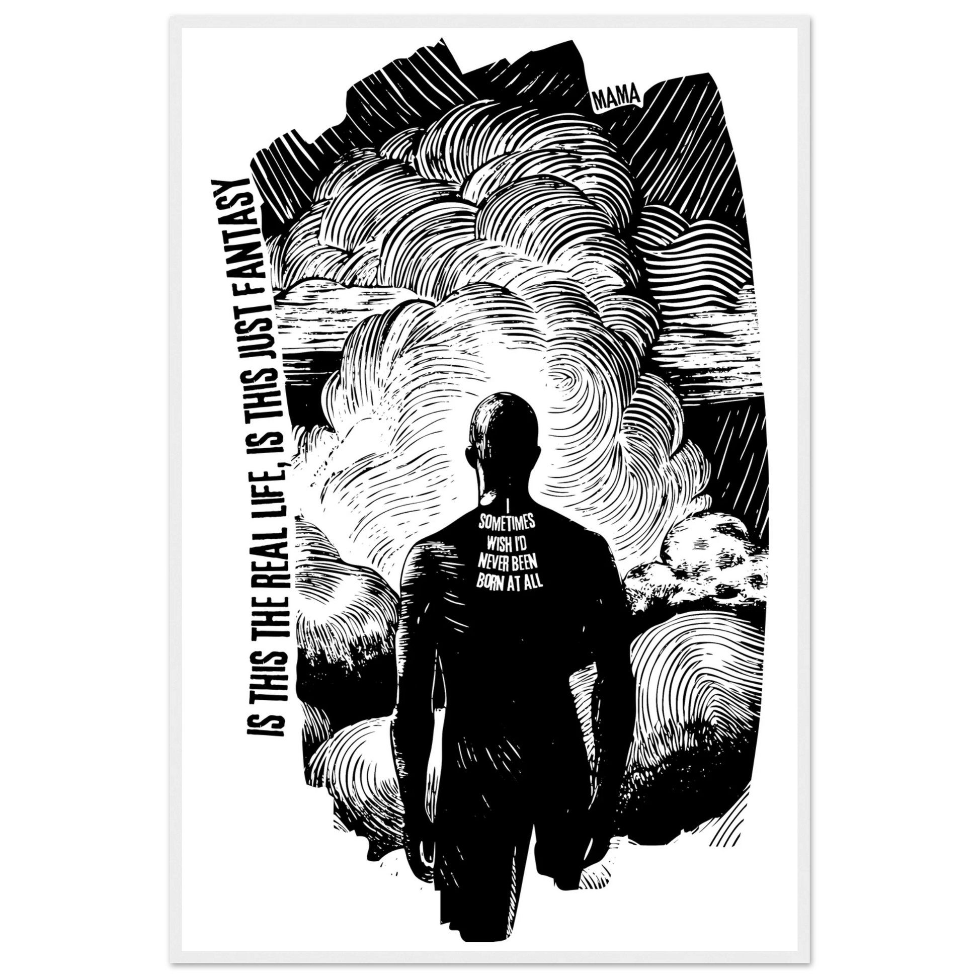 256e9234-933b-4c2f-a89c-f62f5ec4bf32