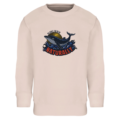 25f5114d-85be-4e69-8240-b8b1f8bc29a9