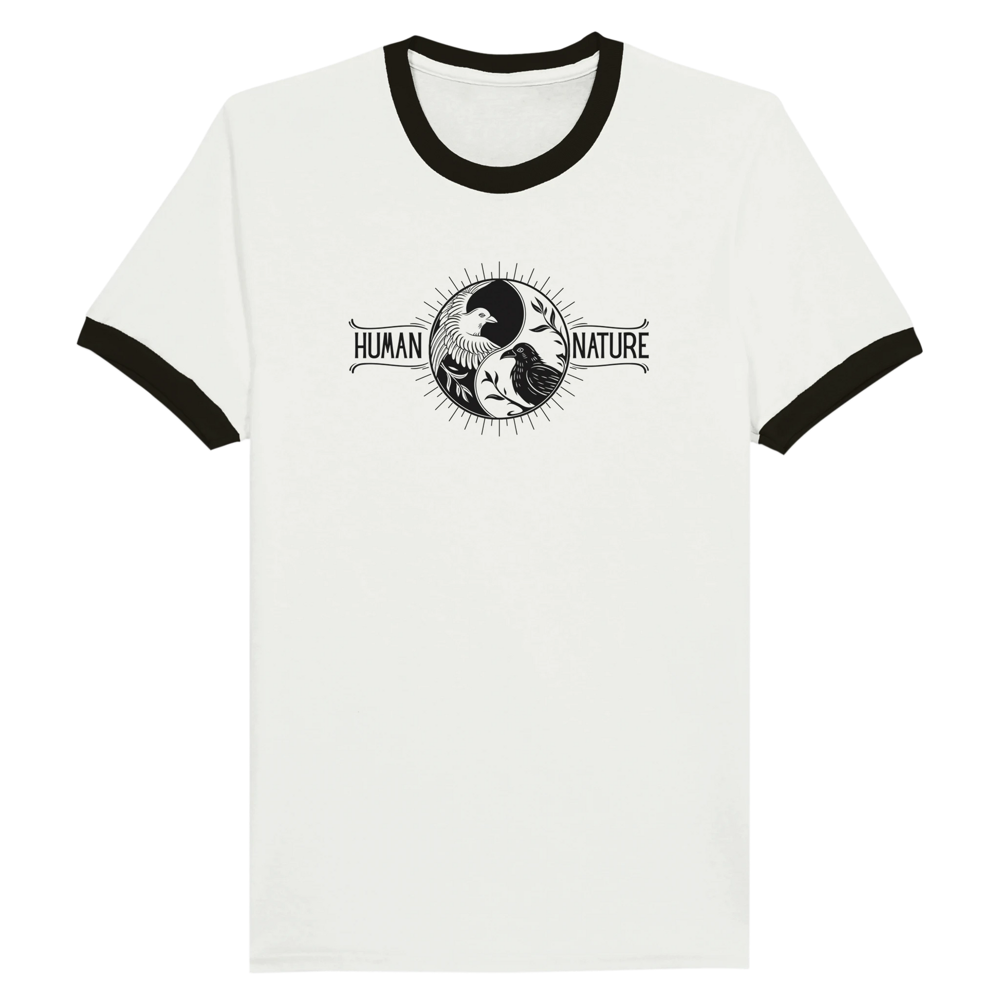 25ff5b9c-05bc-4a31-9cb1-ff8f4cc9bcd7