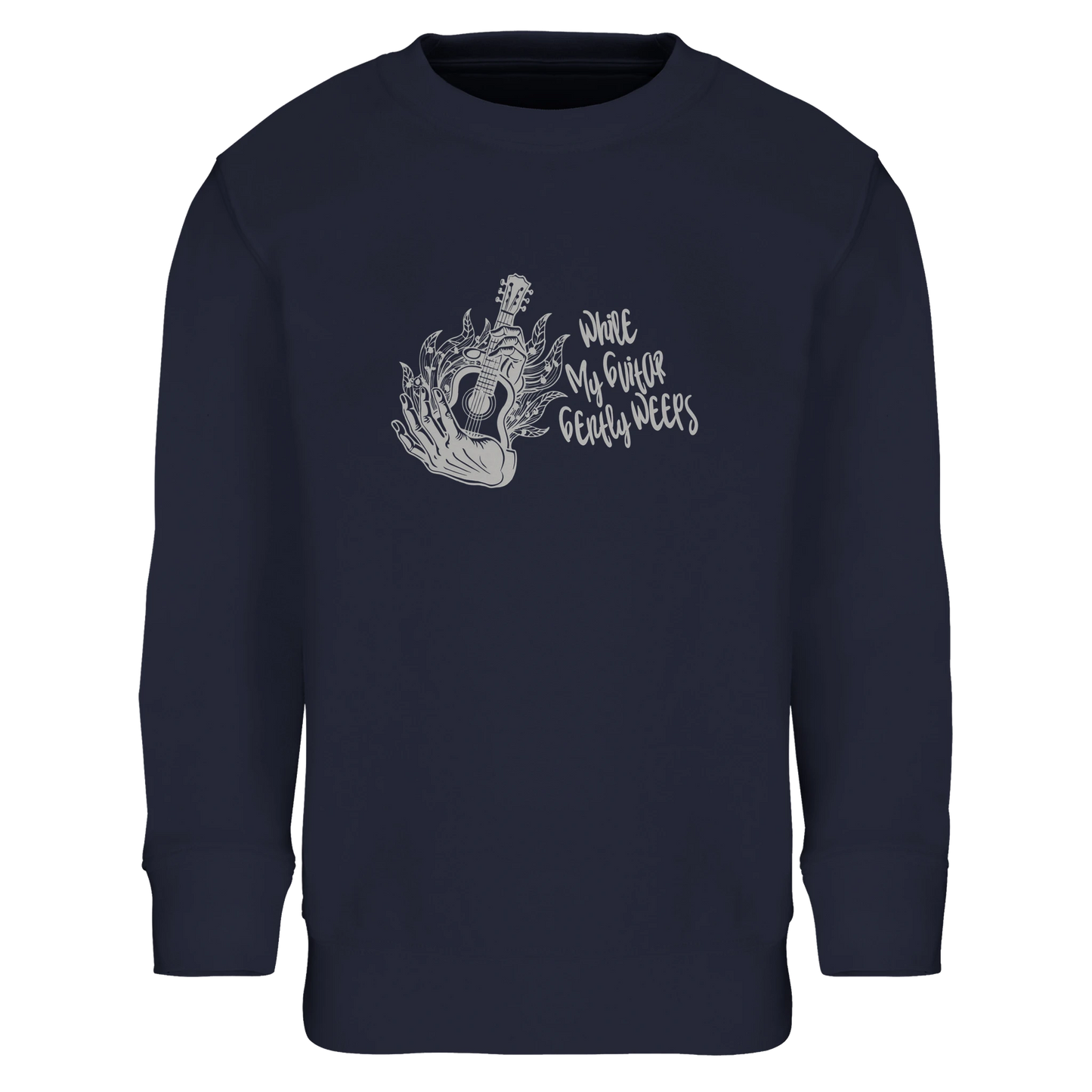 2672c09e-94e0-4908-8090-bff8c047d8b1