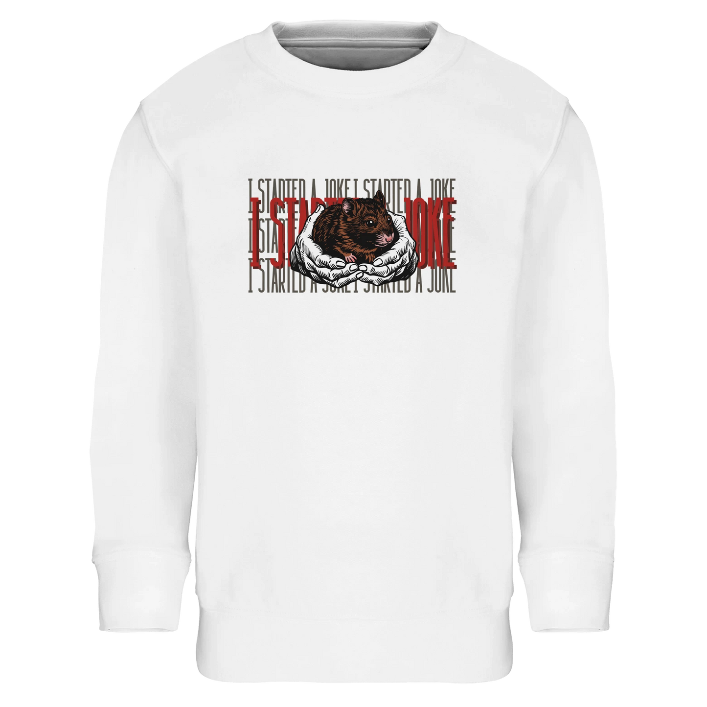 26b44f8b-f506-48ae-a342-a309de16184f