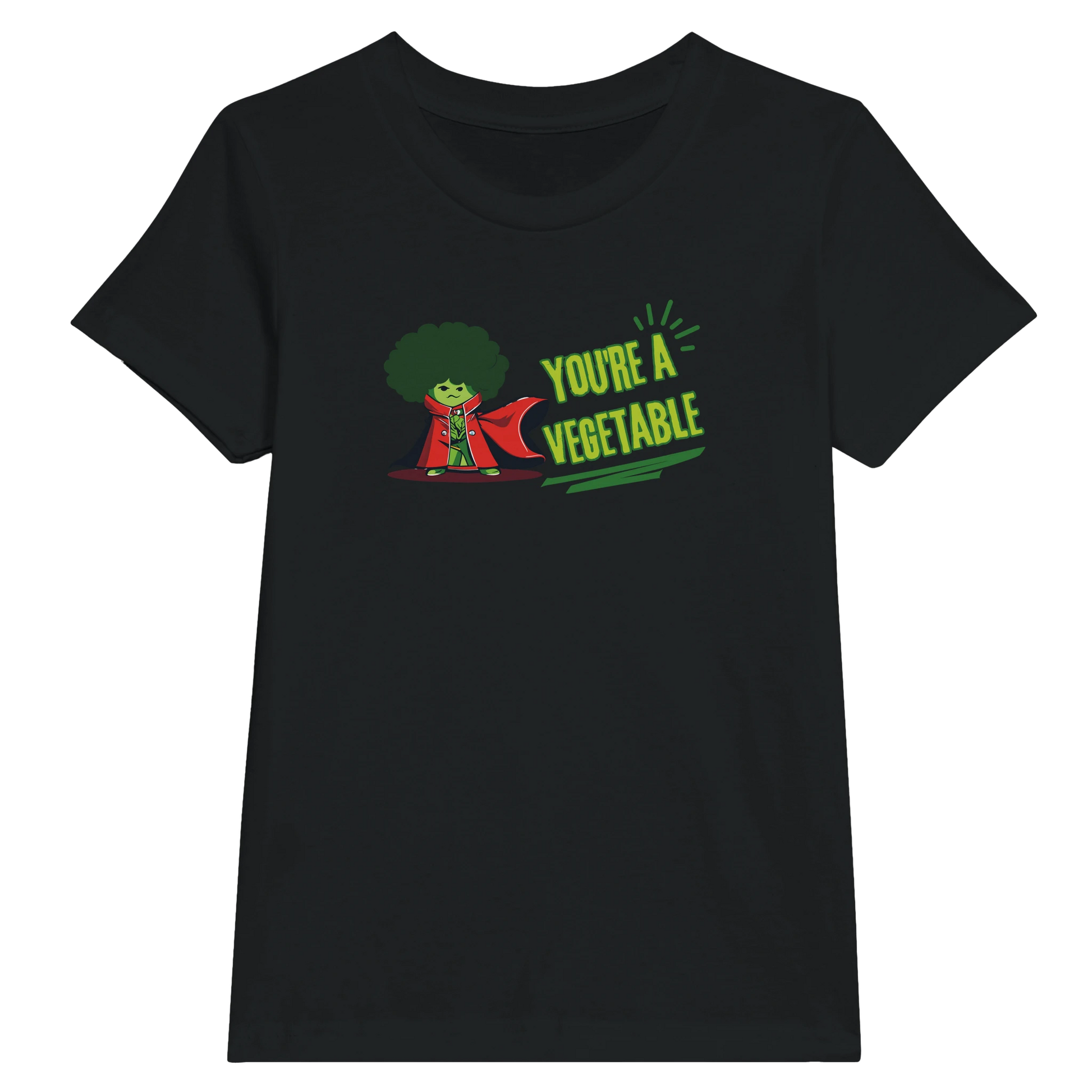 26bcccba-8024-4138-a604-eda3d7c701e0