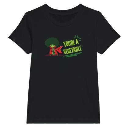 26bcccba-8024-4138-a604-eda3d7c701e0