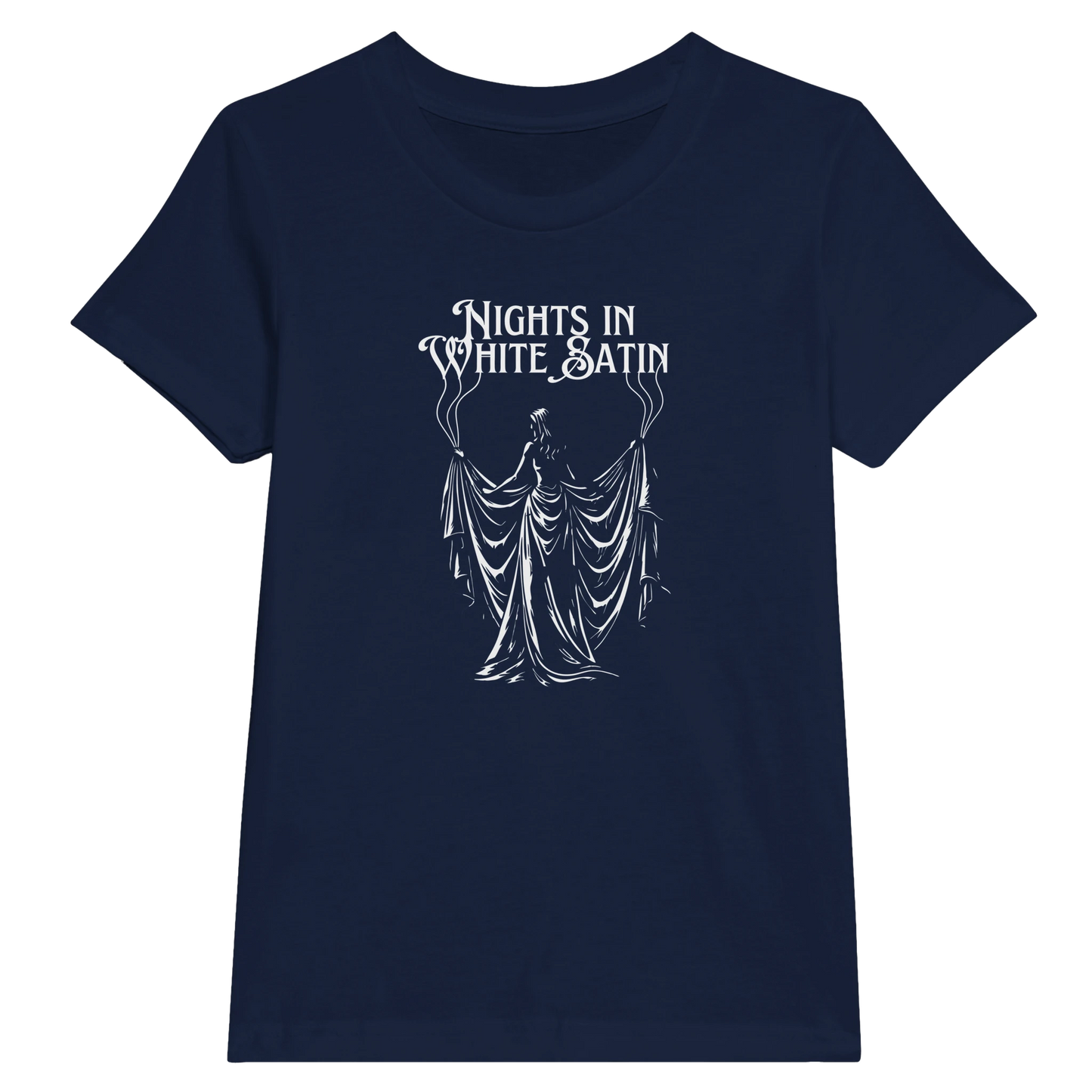 26e594d7-fe8e-478a-a821-27f09087df7b