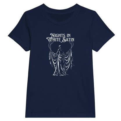 26e594d7-fe8e-478a-a821-27f09087df7b