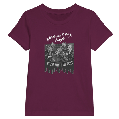 27107623-047b-473b-b6b6-2b58b0f6c7d3