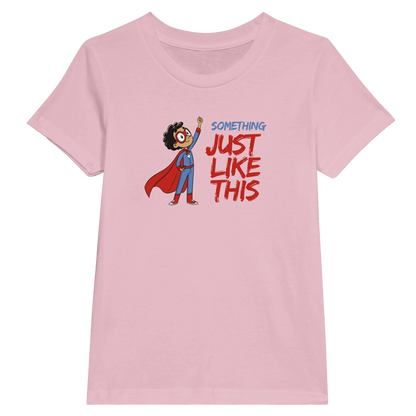 27156b17-0596-4965-b7cd-1acdacf43f9c