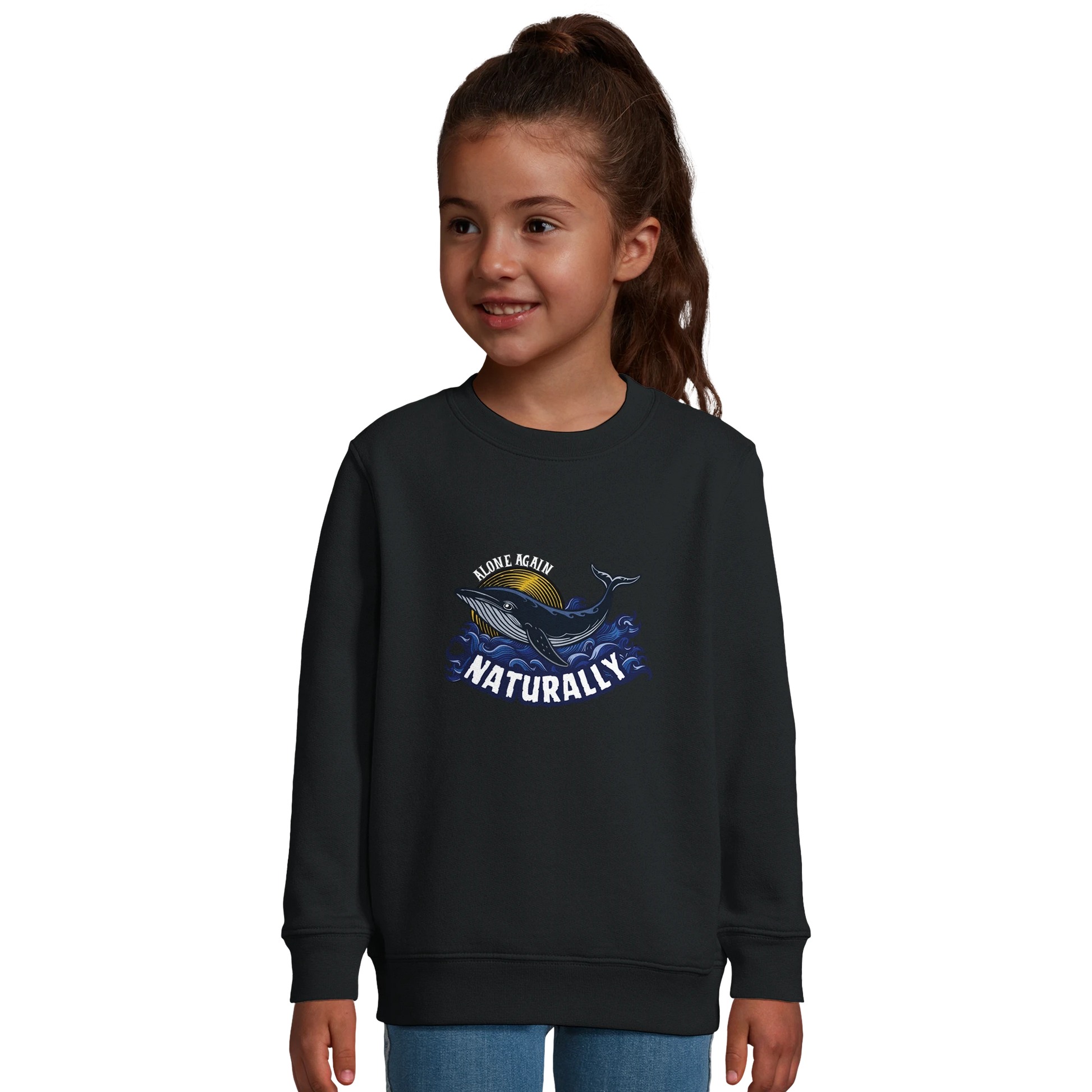 27deebf3-3513-4ff5-9868-8ec04765a6eb