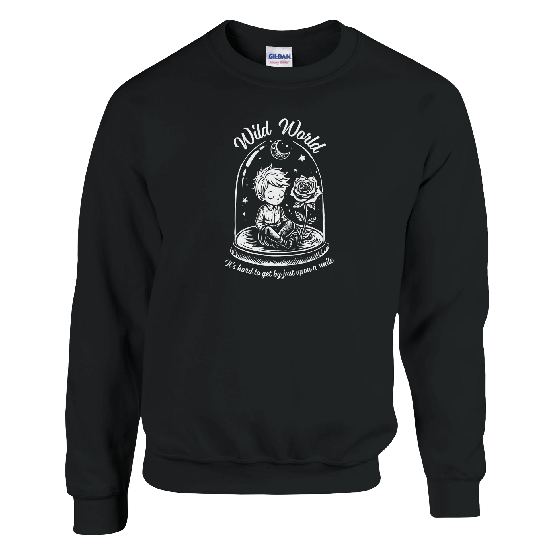 28401d72-f770-4ab7-924f-dc5b5cb41ede