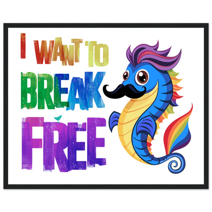 28452d67-011b-4649-ac2c-1bca798469ef
