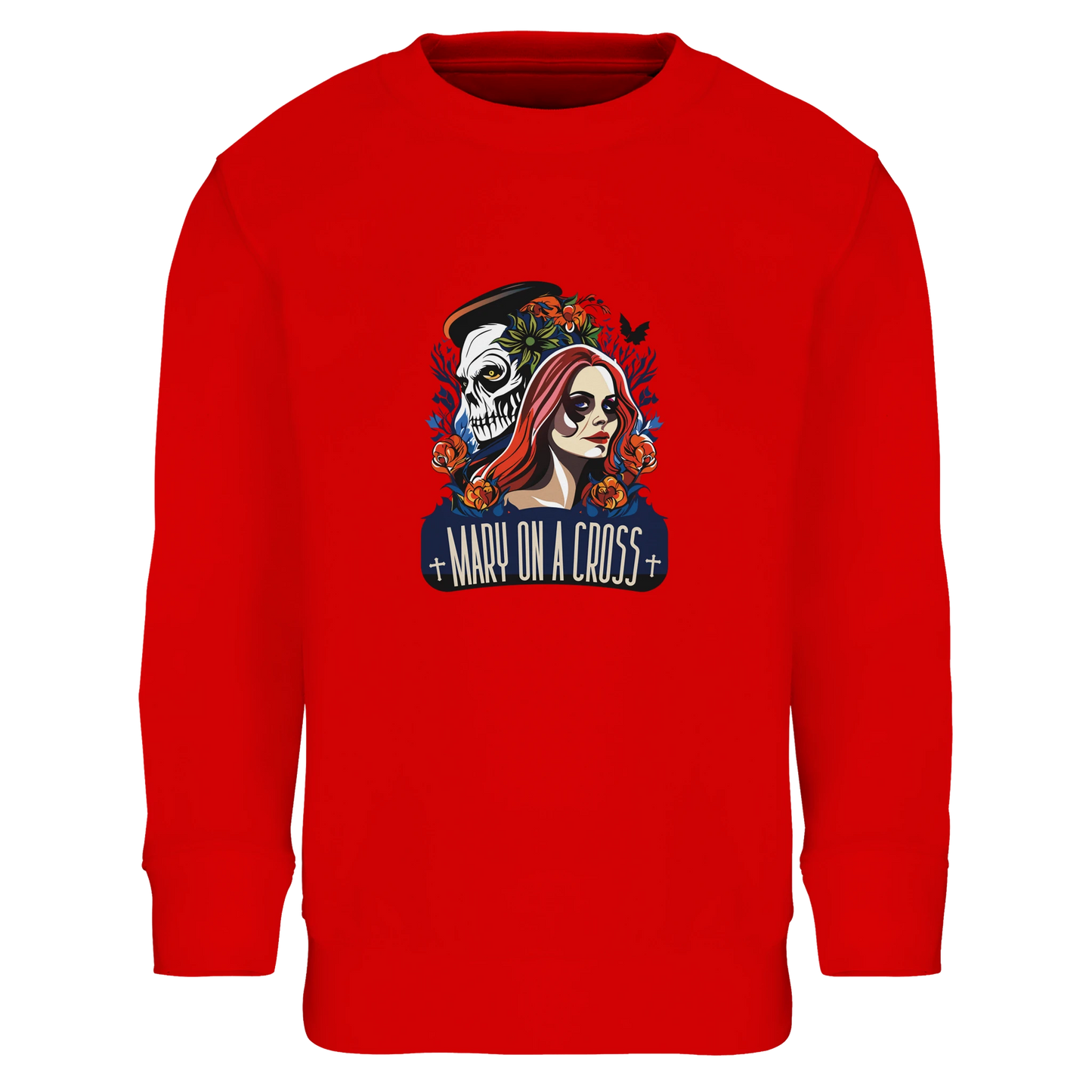 28a67394-1e94-4439-af26-90fc445a8609