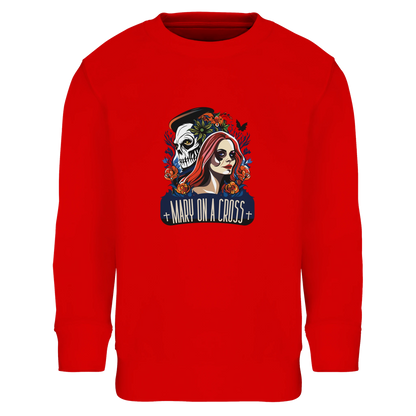 28a67394-1e94-4439-af26-90fc445a8609