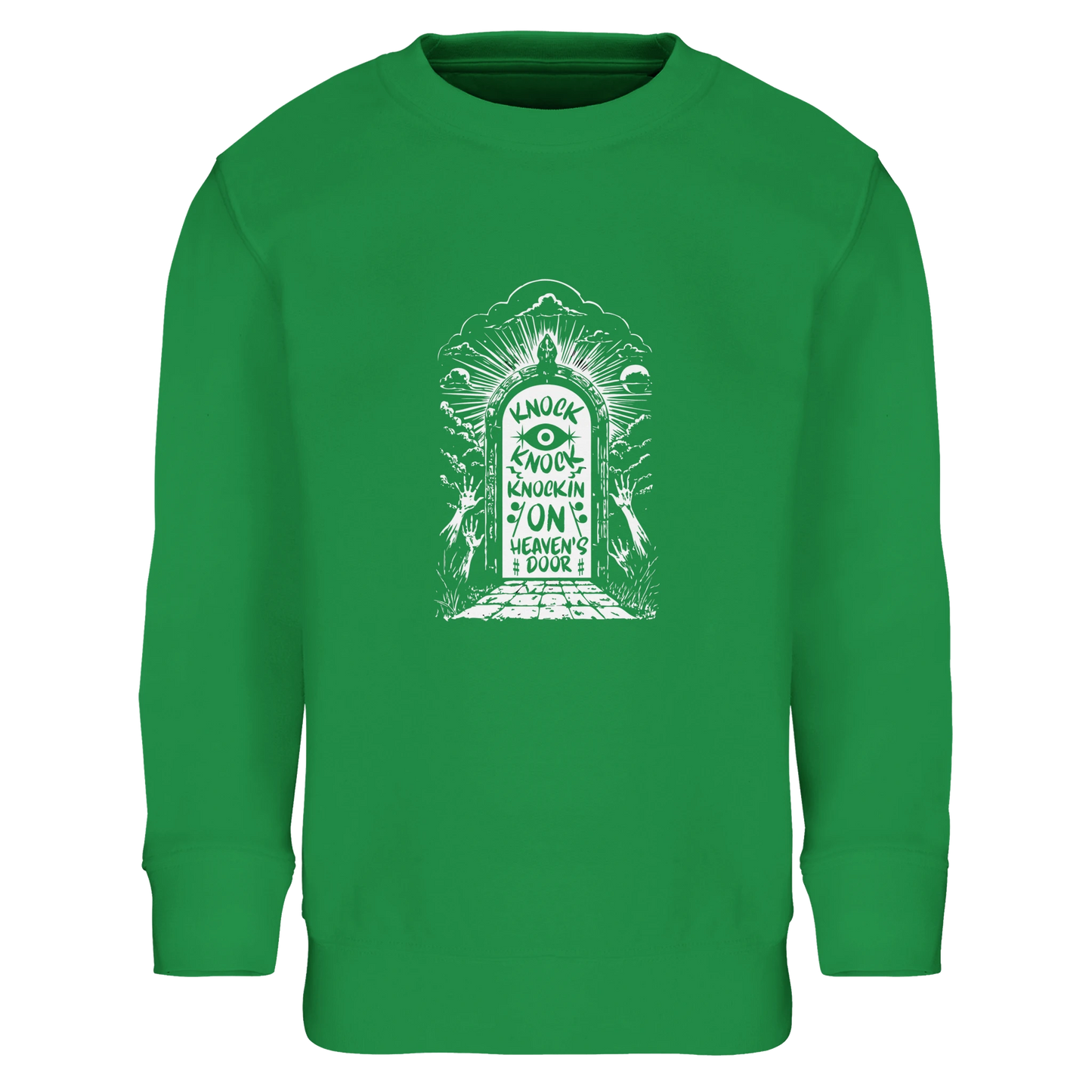 28b0374f-258e-4b6e-b814-e986215b2ed8