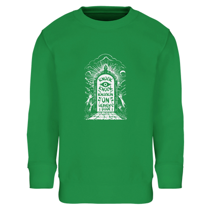 28b0374f-258e-4b6e-b814-e986215b2ed8