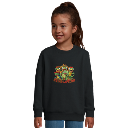 28f9adc1-2bbe-433c-8d83-c8e694835747