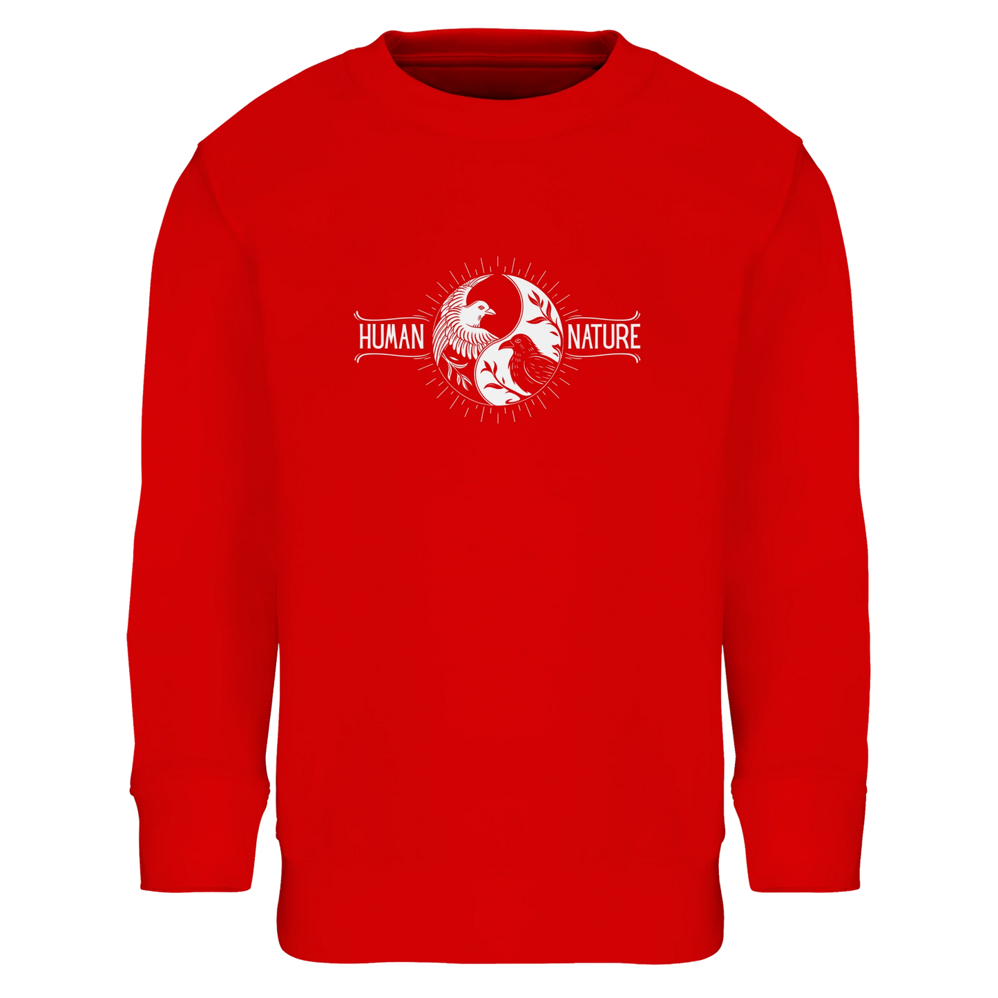 29692096-c744-4c6d-ac3a-0d289da40d93