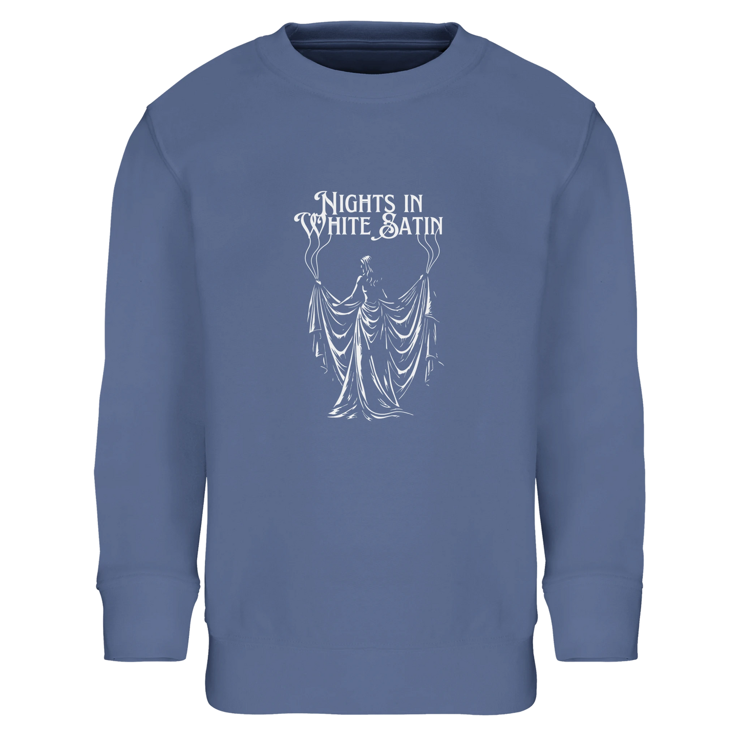 2995c926-19a8-4c6c-9b49-18186b50c1e7