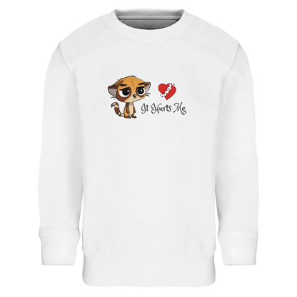 29fd43e3-f86e-4dae-a139-df7e69659a83