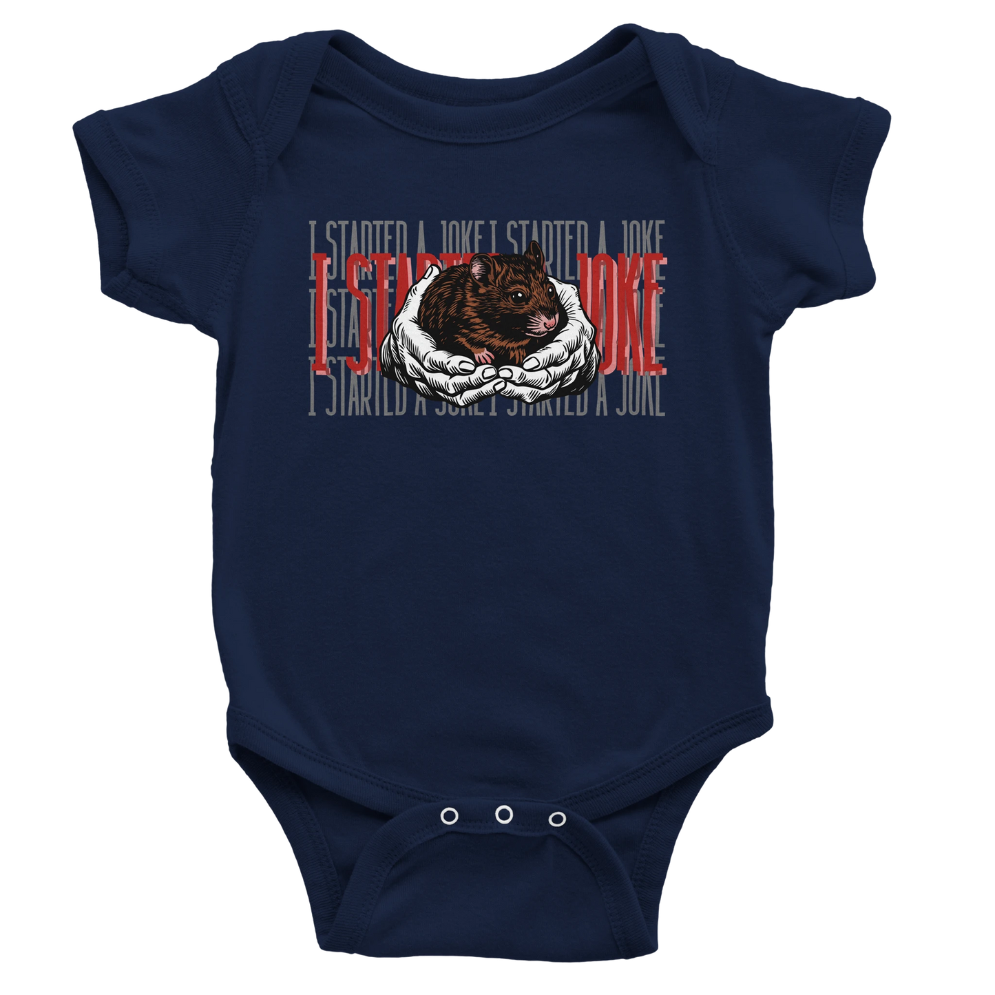 2a57d926-260c-40d8-9327-e0236a67c329