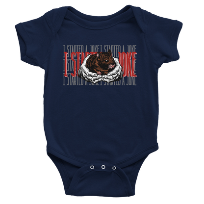 2a57d926-260c-40d8-9327-e0236a67c329