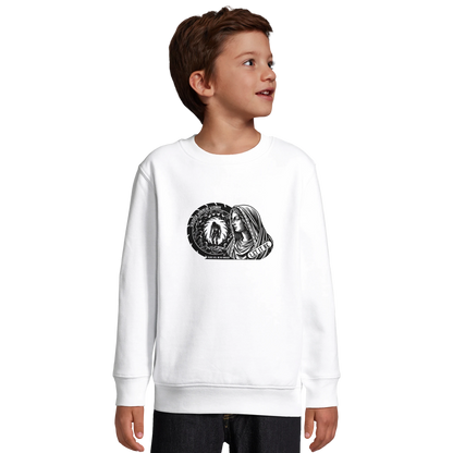 2a5b2bfa-a0d3-4482-a9b7-d5b14713072d