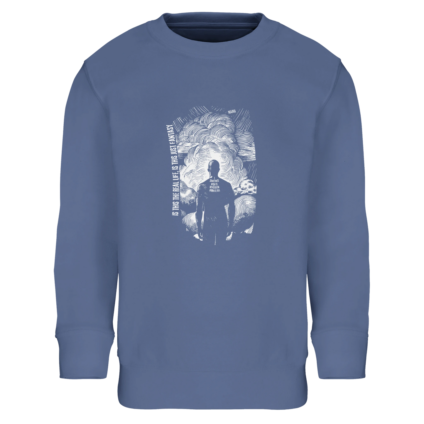 2a7912ff-b969-46f4-bf02-f38e8e9e1ccd