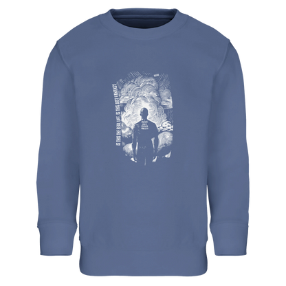 2a7912ff-b969-46f4-bf02-f38e8e9e1ccd