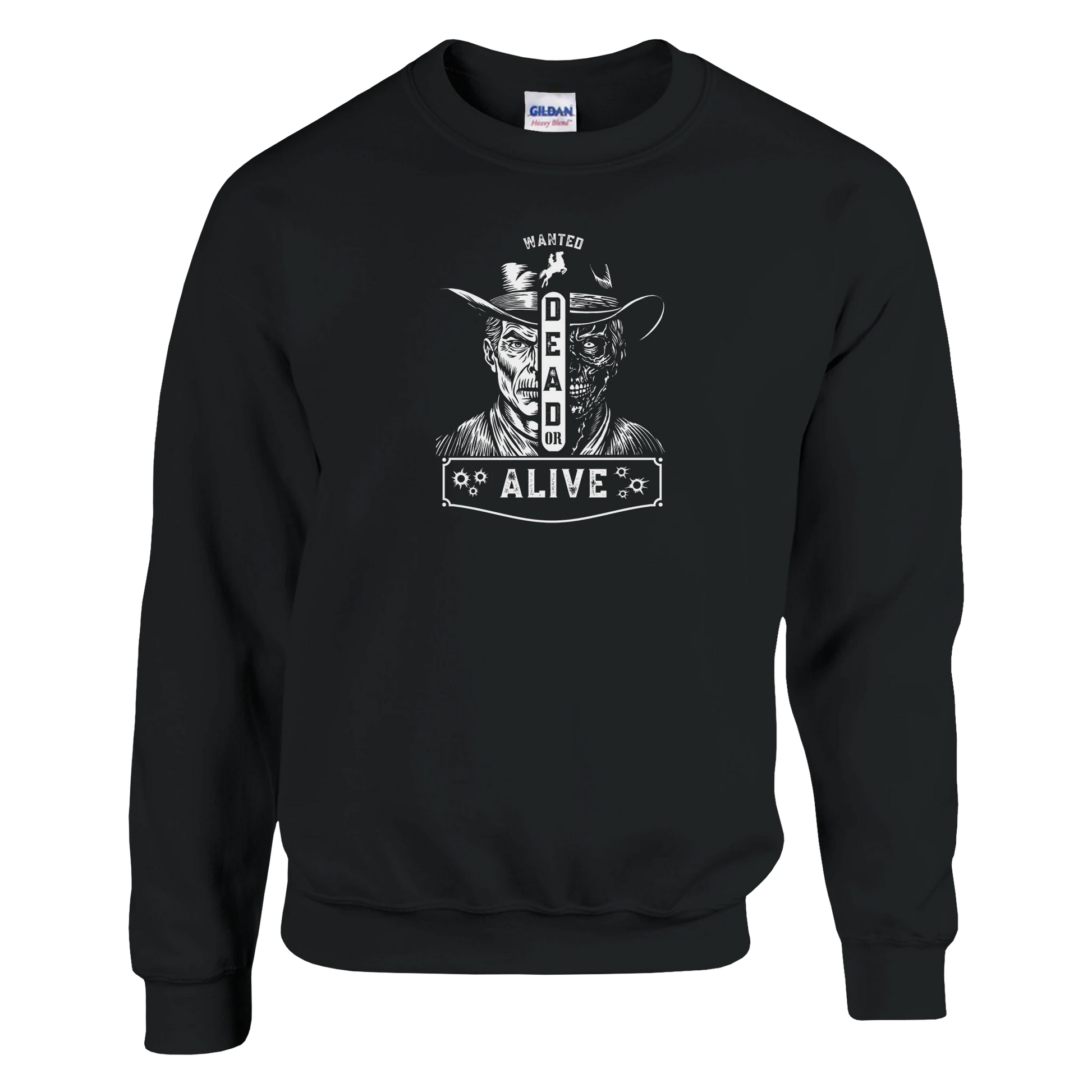 2aefd50a-5a56-4e27-a913-b39cc1e50d01