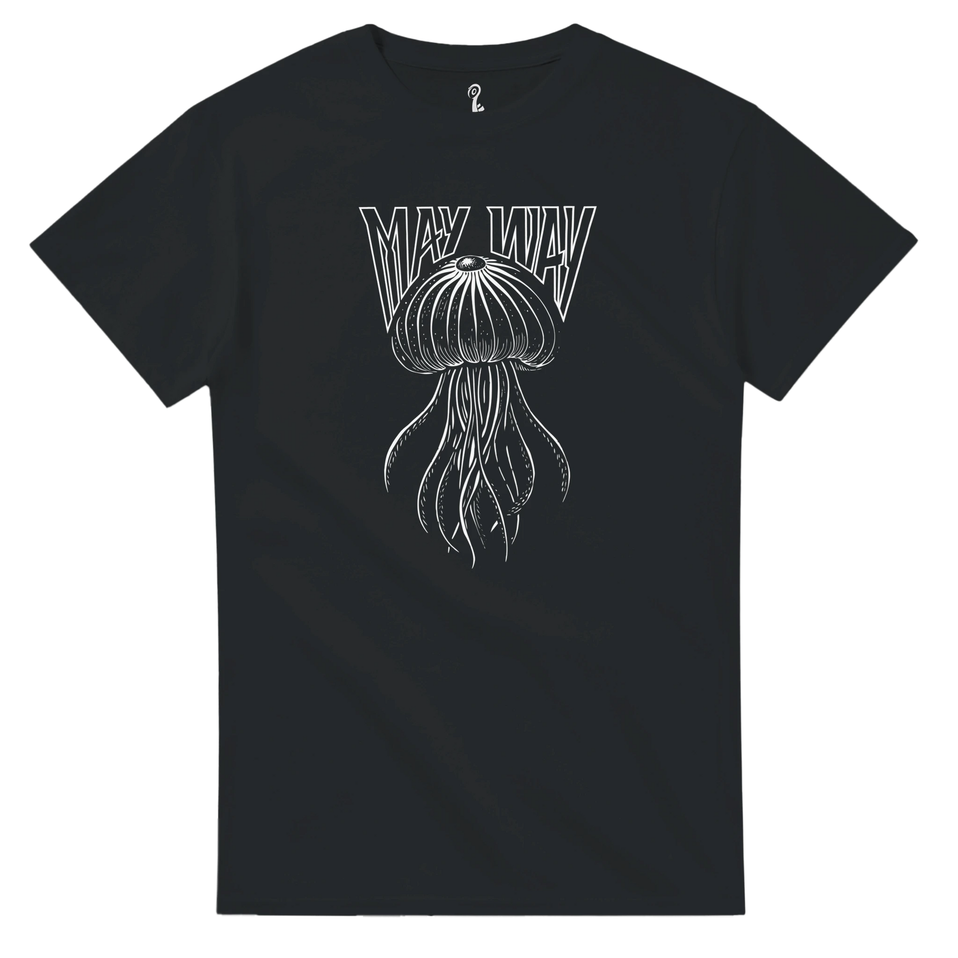 2b8cdc56-b7ba-4310-90e9-a6ef52ea2752