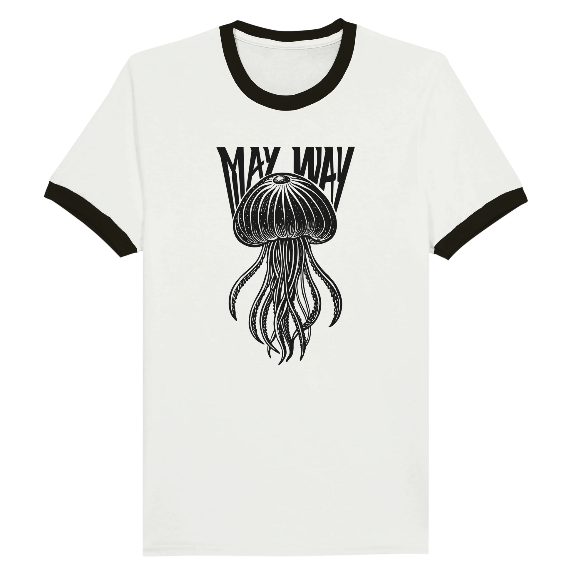 2bab7885-f321-4914-9bbd-6be01fd9e51d